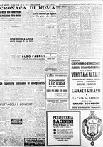 giornale/CFI0415092/1947/Dicembre/22