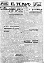 giornale/CFI0415092/1947/Dicembre/23