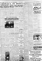 giornale/CFI0415092/1947/Dicembre/24