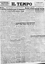 giornale/CFI0415092/1947/Dicembre/25