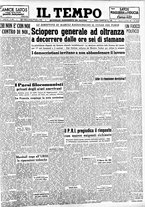 giornale/CFI0415092/1947/Dicembre/27