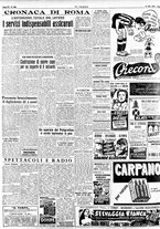 giornale/CFI0415092/1947/Dicembre/28