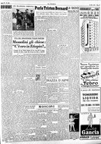 giornale/CFI0415092/1947/Dicembre/29