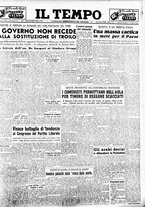 giornale/CFI0415092/1947/Dicembre/3