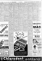 giornale/CFI0415092/1947/Dicembre/30