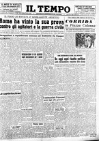 giornale/CFI0415092/1947/Dicembre/31