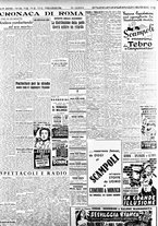 giornale/CFI0415092/1947/Dicembre/32