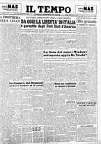 giornale/CFI0415092/1947/Dicembre/33