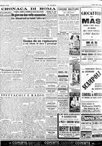 giornale/CFI0415092/1947/Dicembre/34