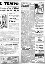 giornale/CFI0415092/1947/Dicembre/35