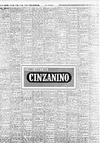 giornale/CFI0415092/1947/Dicembre/36