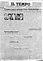 giornale/CFI0415092/1947/Dicembre/37