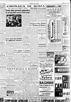 giornale/CFI0415092/1947/Dicembre/38