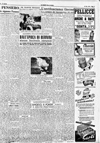giornale/CFI0415092/1947/Dicembre/39