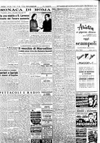 giornale/CFI0415092/1947/Dicembre/4