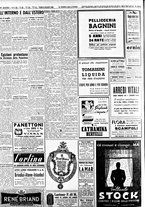 giornale/CFI0415092/1947/Dicembre/40