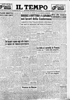 giornale/CFI0415092/1947/Dicembre/41