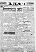 giornale/CFI0415092/1947/Dicembre/43