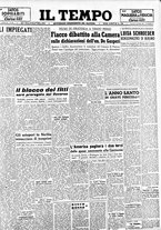 giornale/CFI0415092/1947/Dicembre/45