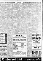 giornale/CFI0415092/1947/Dicembre/48