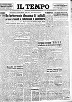 giornale/CFI0415092/1947/Dicembre/49