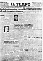 giornale/CFI0415092/1947/Dicembre/5