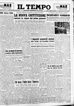 giornale/CFI0415092/1947/Dicembre/53