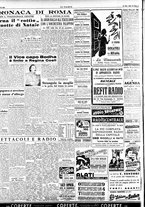 giornale/CFI0415092/1947/Dicembre/54