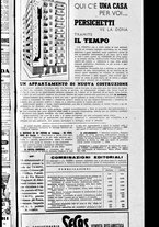 giornale/CFI0415092/1947/Dicembre/55