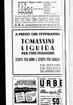 giornale/CFI0415092/1947/Dicembre/56