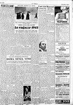 giornale/CFI0415092/1947/Dicembre/57