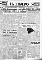 giornale/CFI0415092/1947/Dicembre/59