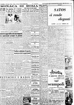 giornale/CFI0415092/1947/Dicembre/6