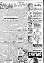 giornale/CFI0415092/1947/Dicembre/60