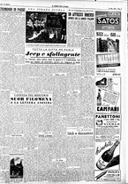 giornale/CFI0415092/1947/Dicembre/61