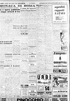 giornale/CFI0415092/1947/Dicembre/64