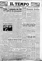 giornale/CFI0415092/1947/Dicembre/65