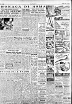 giornale/CFI0415092/1947/Dicembre/66