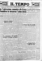 giornale/CFI0415092/1947/Dicembre/69