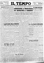 giornale/CFI0415092/1947/Dicembre/7