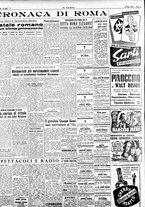 giornale/CFI0415092/1947/Dicembre/70