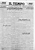 giornale/CFI0415092/1947/Dicembre/73