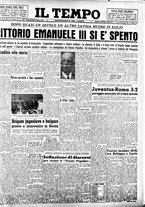 giornale/CFI0415092/1947/Dicembre/77