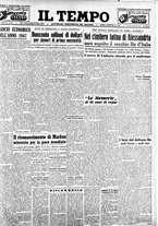 giornale/CFI0415092/1947/Dicembre/79