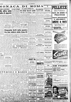 giornale/CFI0415092/1947/Dicembre/80