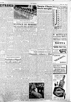 giornale/CFI0415092/1947/Dicembre/81