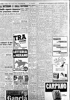 giornale/CFI0415092/1947/Dicembre/82
