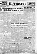 giornale/CFI0415092/1947/Dicembre/83