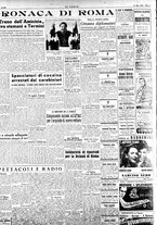 giornale/CFI0415092/1947/Dicembre/84