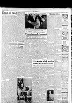 giornale/CFI0415092/1947/Dicembre/85
